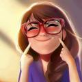 writer