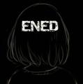 รูปโปรไฟล์ของ ENED