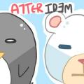 รูปโปรไฟล์ของ Alter-idem