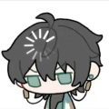 writer