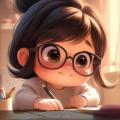 writer