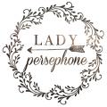 รูปโพรไฟล์ของ ladypersephone