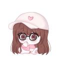 writer