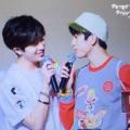 รูปโปรไฟล์ของ AaraAonn