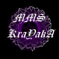 รูปโปรไฟล์ของ KraYakA