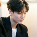 รูปโปรไฟล์ของ tanatngan