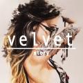 รูปโปรไฟล์ของ velvet_story