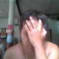 writer