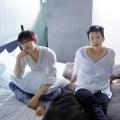 รูปโปรไฟล์ของ M_Secret