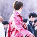 รูปโปรไฟล์ของ minteaaa