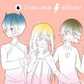 รูปโปรไฟล์ของ Hinata_yamaeshi