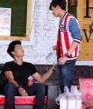รูปโปรไฟล์ของ Plik_Klub