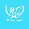 รูปโปรไฟล์ของ NANA_SEOUL