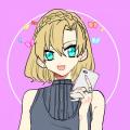 writer
