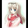 writer