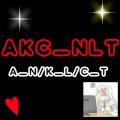 รูปโปรไฟล์ของ ANK_NLT