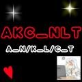 รูปโพรไฟล์ของ ANK_NLT