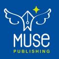 รูปโปรไฟล์ของ MusePublishing