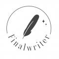 writer