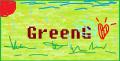 รูปโพรไฟล์ของ GreenG