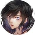 writer