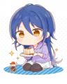 writer
