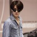 รูปโปรไฟล์ของ sehun43