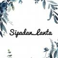 รูปโพรไฟล์ของ Sipadan_Lanta