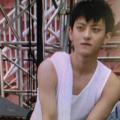รูปโปรไฟล์ของ ztaovivi