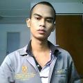 writer
