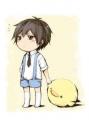 รูปโปรไฟล์ของ Min_MSk