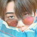 รูปโปรไฟล์ของ renbrow