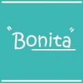 รูปโปรไฟล์ของ bonitabw21