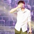 รูปโปรไฟล์ของ bbyunbaek9206