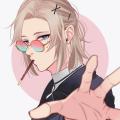 writer