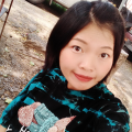 รูปโปรไฟล์ของ linpingnaja