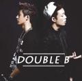 รูปโพรไฟล์ของ DoubleB27