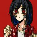 รูปโปรไฟล์ของ Rikka-w-