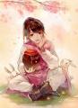 writer