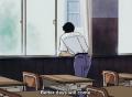 writer
