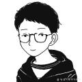 writer