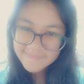 writer