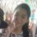 รูปโปรไฟล์ของ phramaemareepmss
