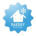รูปโพรไฟล์ของ bakerybook
