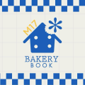 รูปโพรไฟล์ของ bakerybook