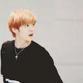 รูปโปรไฟล์ของ luhanluhan07