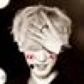 รูปโปรไฟล์ของ chan61byun04