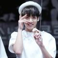 รูปโปรไฟล์ของ Allkookfiction