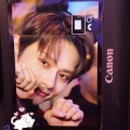 รูปโปรไฟล์ของ aengauey