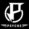 รูปโปรไฟล์ของ psyche-world